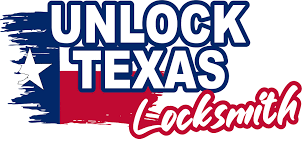 Unlock Texas (Locksmith Corpus Christi)